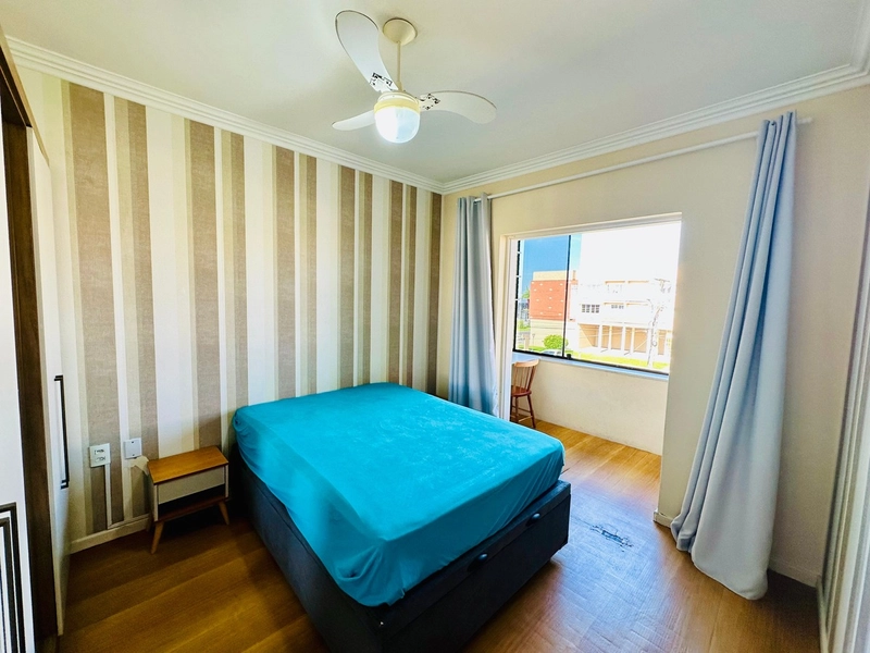 Lindo Apartamento á venda edifício em - XANGRI-LÁ: 14ª foto da galeria de imagens do imóvel