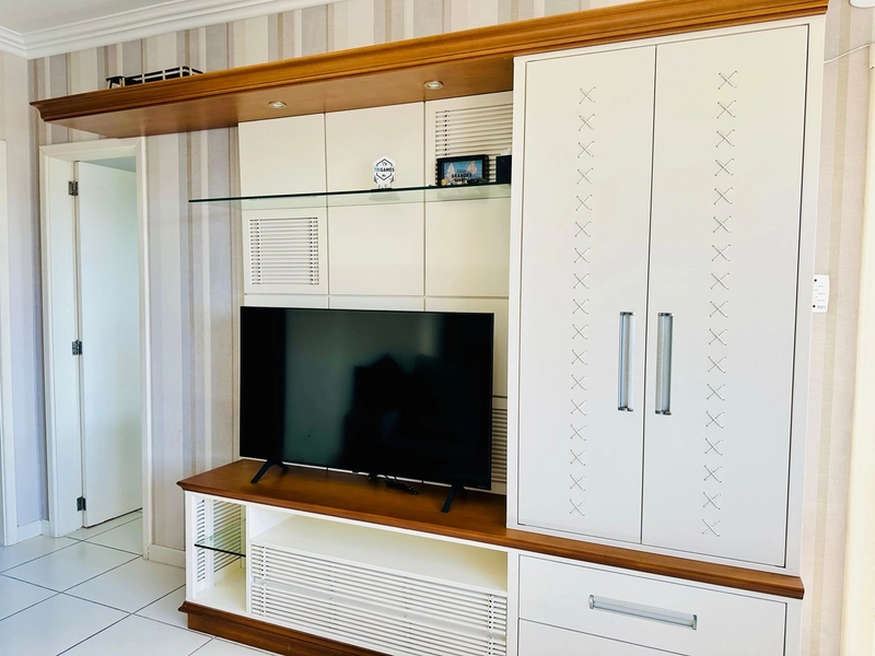 Lindo Apartamento á venda edifício em - XANGRI-LÁ: 5ª foto da galeria de imagens do imóvel