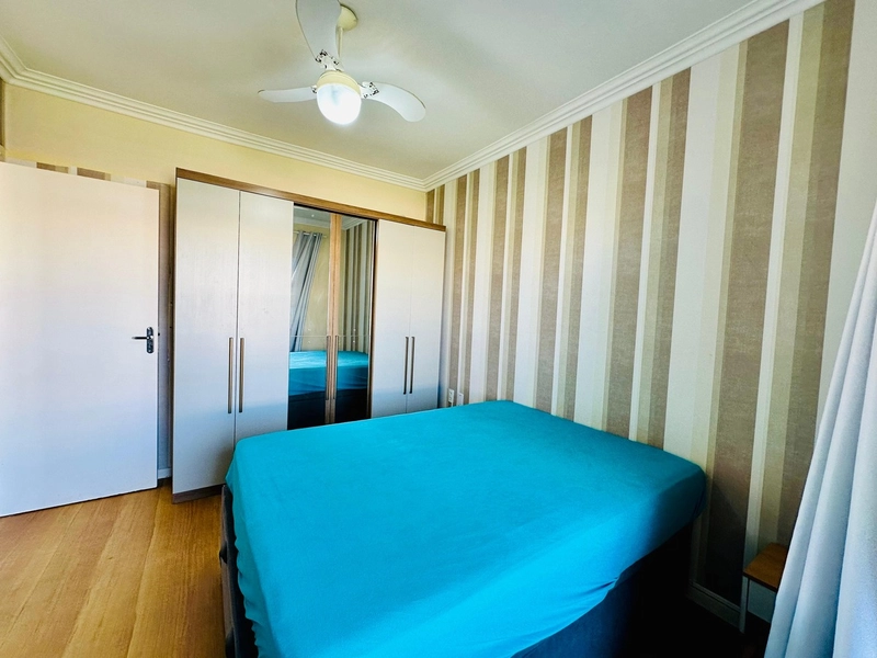 Lindo Apartamento á venda edifício em - XANGRI-LÁ: 13ª foto da galeria de imagens do imóvel