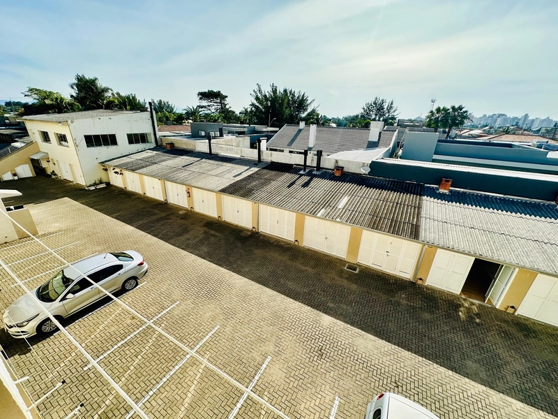 Lindo Apartamento á venda edifício em - XANGRI-LÁ: 21ª foto da galeria de imagens do imóvel