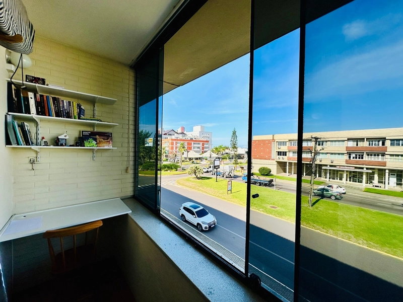 Lindo Apartamento á venda edifício em - XANGRI-LÁ: 9ª foto da galeria de imagens do imóvel