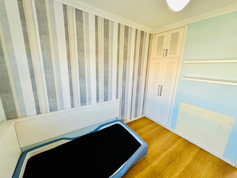 Lindo Apartamento á venda edifício em - XANGRI-LÁ: 10ª foto da galeria de imagens do imóvel
