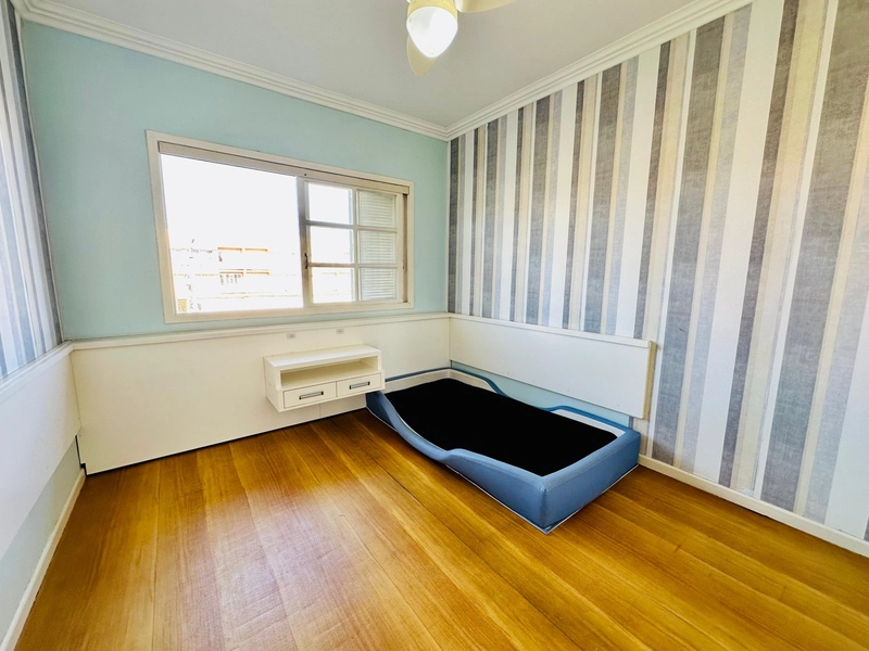Lindo Apartamento á venda edifício em - XANGRI-LÁ: 11ª foto da galeria de imagens do imóvel