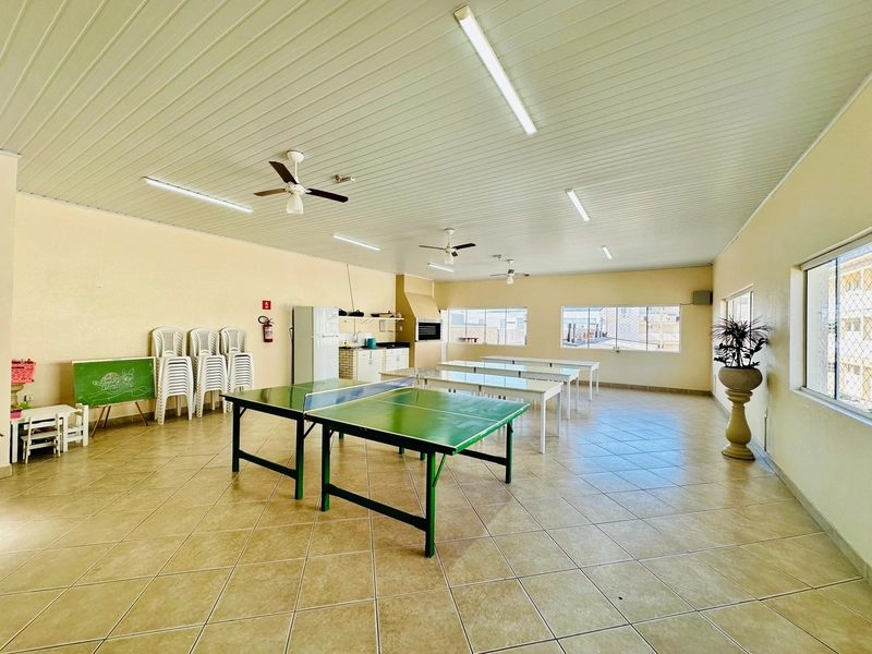 Lindo Apartamento á venda edifício em - XANGRI-LÁ: 20ª foto da galeria de imagens do imóvel