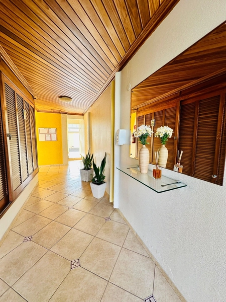 Lindo Apartamento á venda edifício em - XANGRI-LÁ: 8ª foto da galeria de imagens do imóvel