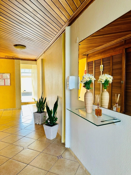 Lindo Apartamento á venda edifício em - XANGRI-LÁ: 12ª foto da galeria de imagens do imóvel