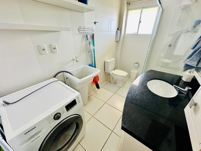Lindo Apartamento á venda edifício em - XANGRI-LÁ: 15ª foto da galeria de imagens do imóvel