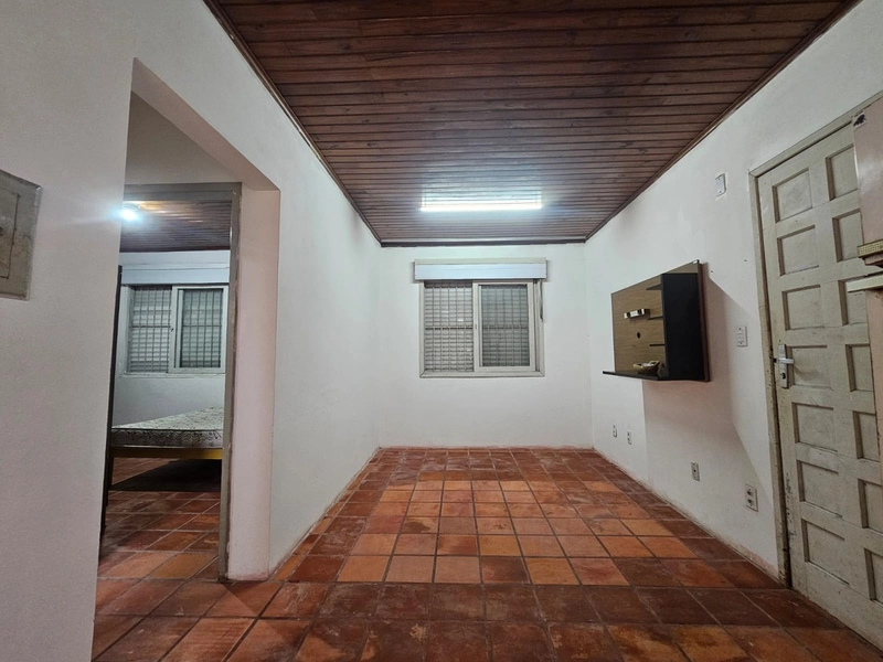 SUA CASA NA PRAIA, EM ATLÂNTIDA SUL!: 8ª foto da galeria de imagens do imóvel