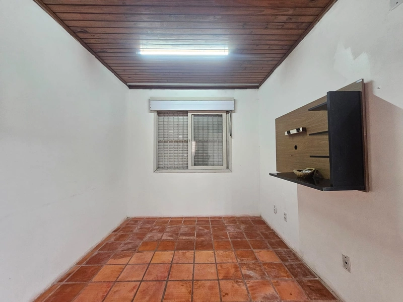 SUA CASA NA PRAIA, EM ATLÂNTIDA SUL!: 4ª foto da galeria de imagens do imóvel