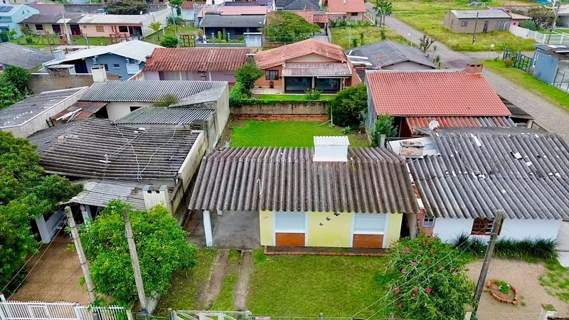 SUA CASA NA PRAIA, EM ATLÂNTIDA SUL!: 13ª foto da galeria de imagens do imóvel