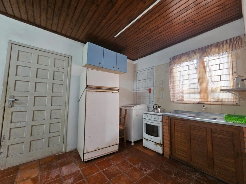 SUA CASA NA PRAIA, EM ATLÂNTIDA SUL!: 5ª foto da galeria de imagens do imóvel