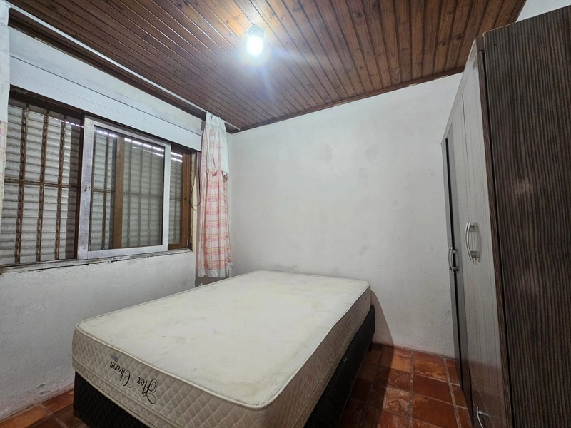 SUA CASA NA PRAIA, EM ATLÂNTIDA SUL!: 7ª foto da galeria de imagens do imóvel