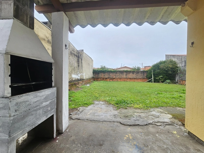 SUA CASA NA PRAIA, EM ATLÂNTIDA SUL!: 10ª foto da galeria de imagens do imóvel