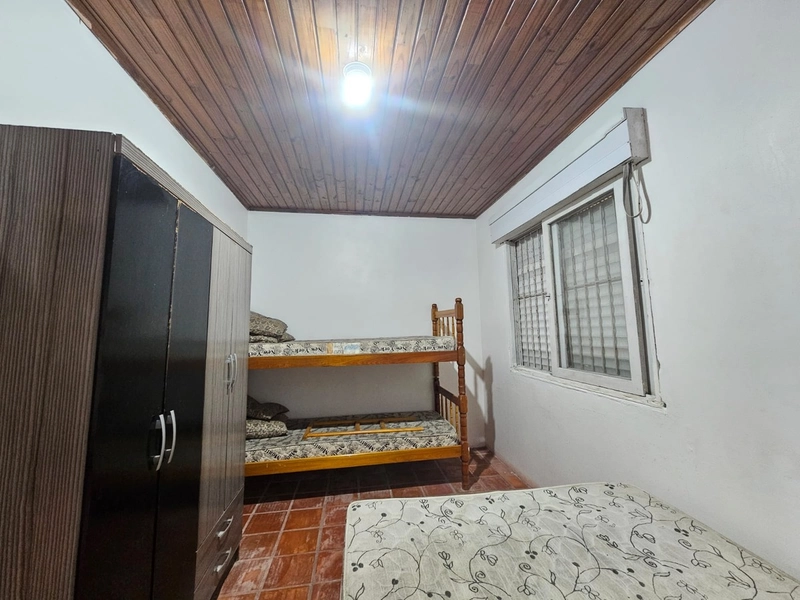 SUA CASA NA PRAIA, EM ATLÂNTIDA SUL!: 6ª foto da galeria de imagens do imóvel