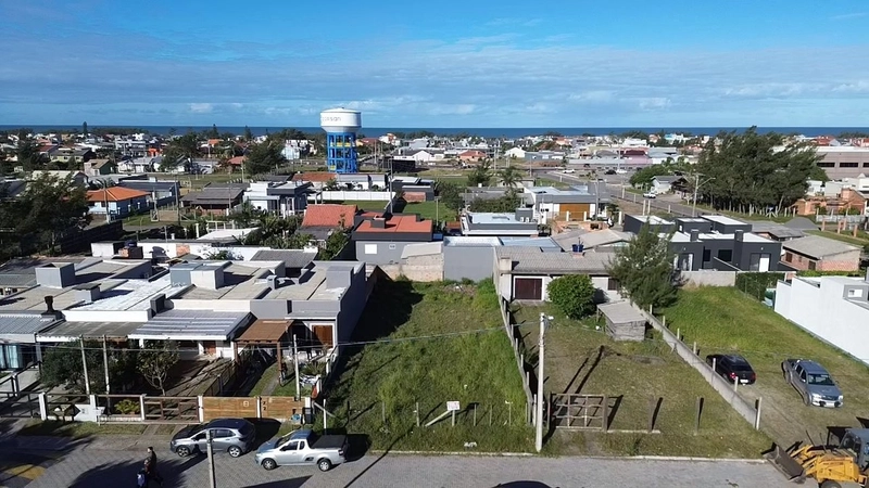 Terreno à venda em Arpoador!: 5ª foto da galeria de imagens do imóvel