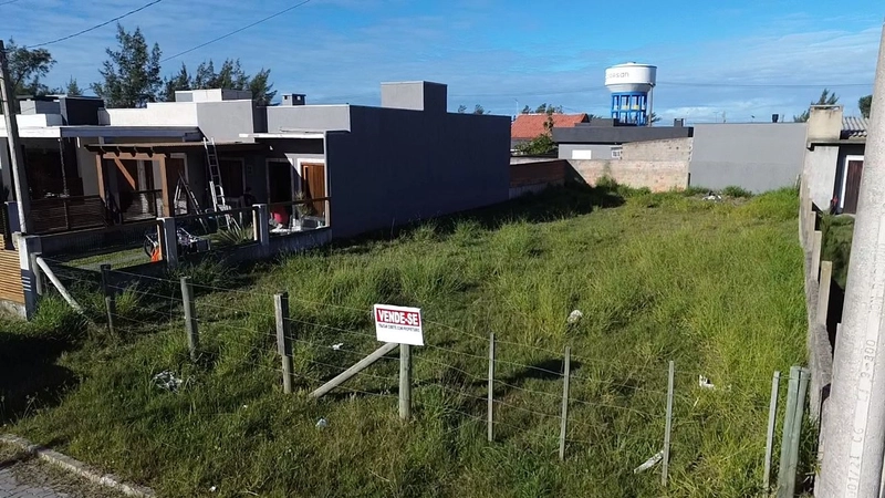 Terreno à venda em Arpoador!: 3ª foto da galeria de imagens do imóvel