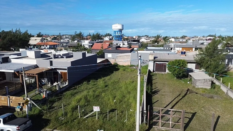 Terreno à venda em Arpoador!: 6ª foto da galeria de imagens do imóvel