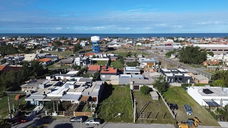 Terreno à venda em Arpoador!: 1ª foto da galeria de imagens do imóvel