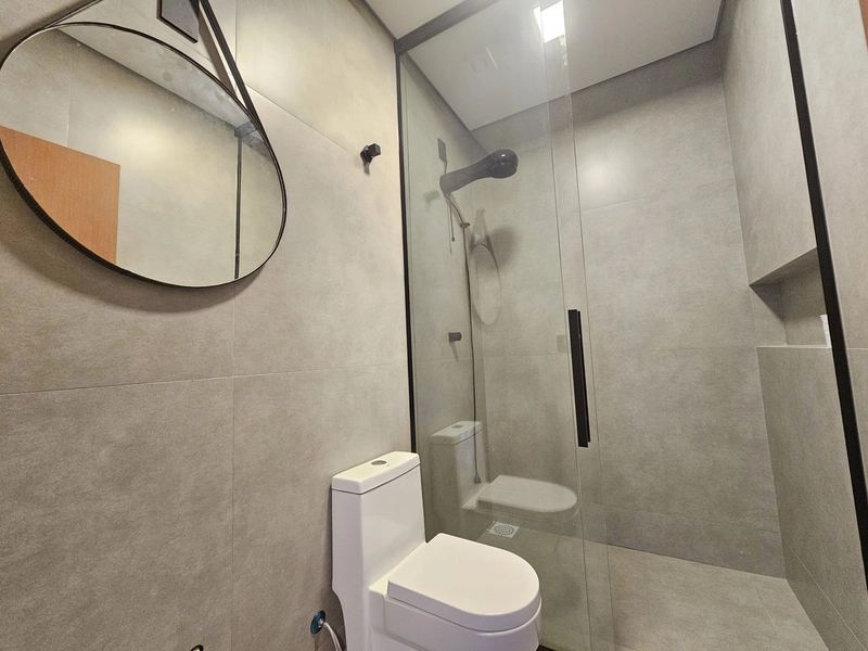 CASA À VENDA – CONFORTO E LAZER PARA SUA FAMÍLIA!: 23ª foto da galeria de imagens do imóvel