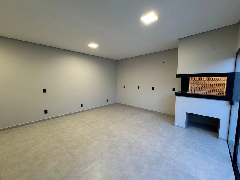 CASA À VENDA – CONFORTO E LAZER PARA SUA FAMÍLIA!: 36ª foto da galeria de imagens do imóvel