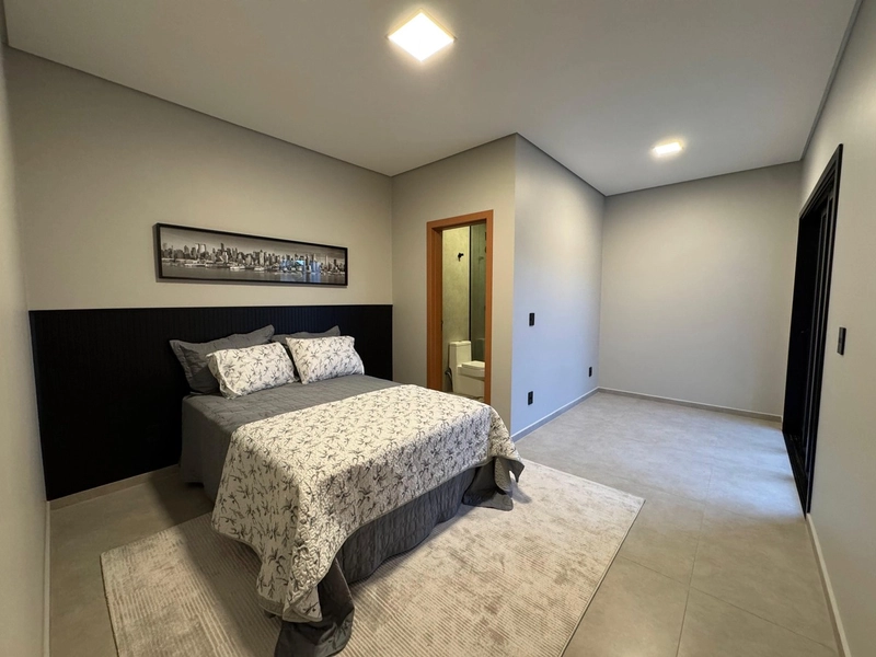 CASA À VENDA – CONFORTO E LAZER PARA SUA FAMÍLIA!: 26ª foto da galeria de imagens do imóvel