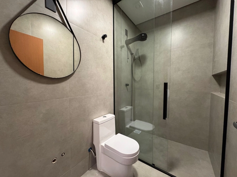 CASA À VENDA – CONFORTO E LAZER PARA SUA FAMÍLIA!: 18ª foto da galeria de imagens do imóvel