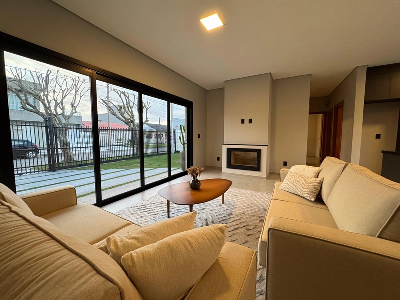 CASA À VENDA – CONFORTO E LAZER PARA SUA FAMÍLIA!: 8ª foto da galeria de imagens do imóvel