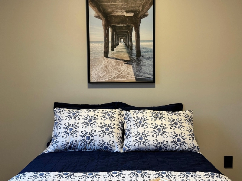 CASA À VENDA – CONFORTO E LAZER PARA SUA FAMÍLIA!: 21ª foto da galeria de imagens do imóvel