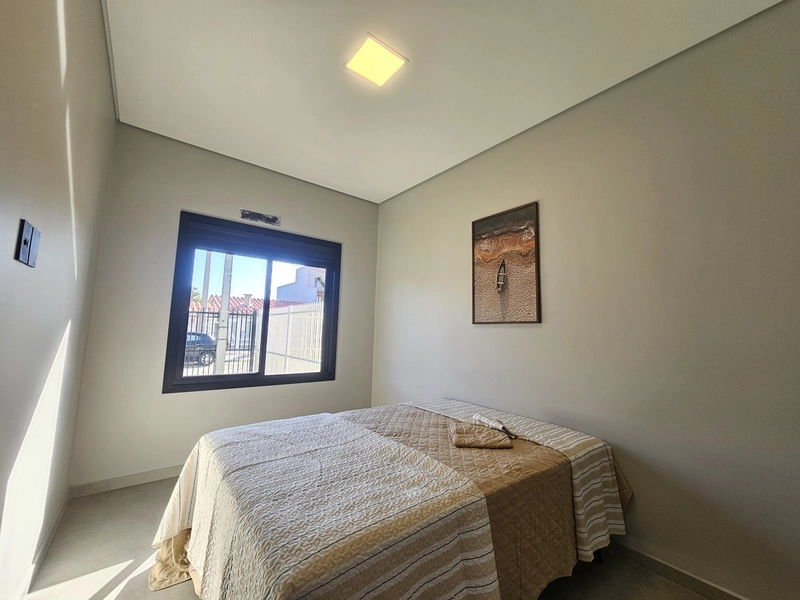 CASA À VENDA – CONFORTO E LAZER PARA SUA FAMÍLIA!: 22ª foto da galeria de imagens do imóvel