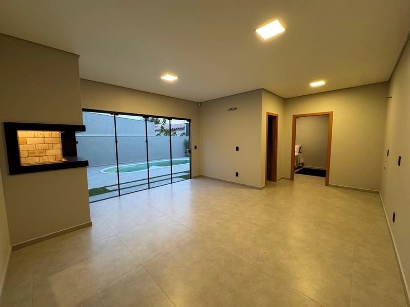 CASA À VENDA – CONFORTO E LAZER PARA SUA FAMÍLIA!: 34ª foto da galeria de imagens do imóvel