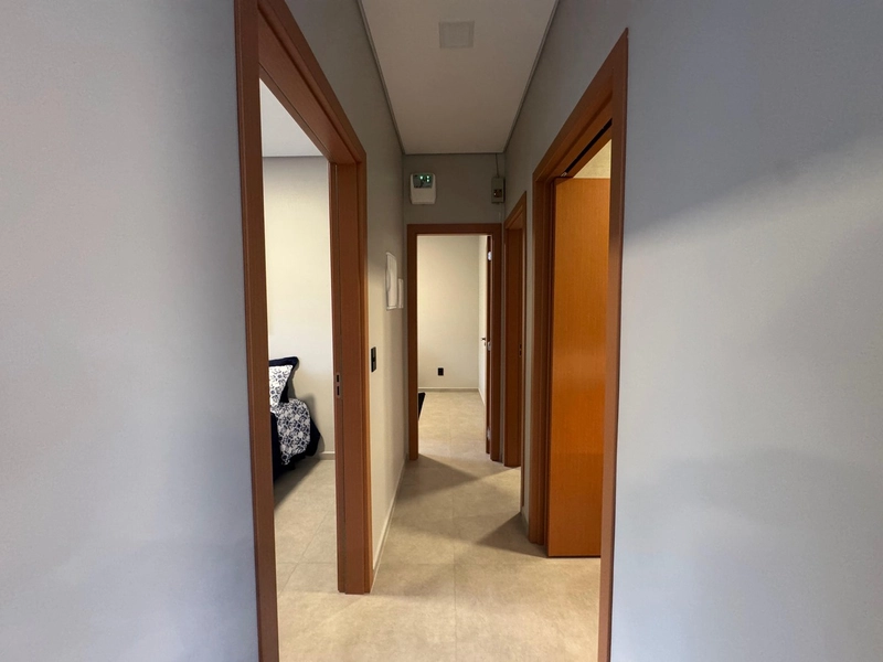 CASA À VENDA – CONFORTO E LAZER PARA SUA FAMÍLIA!: 19ª foto da galeria de imagens do imóvel