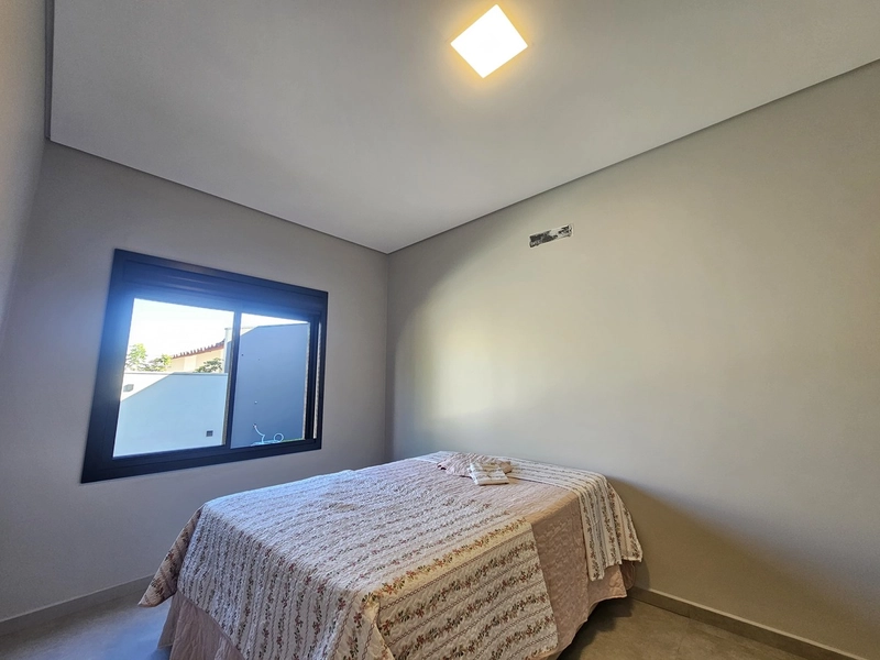CASA À VENDA – CONFORTO E LAZER PARA SUA FAMÍLIA!: 20ª foto da galeria de imagens do imóvel