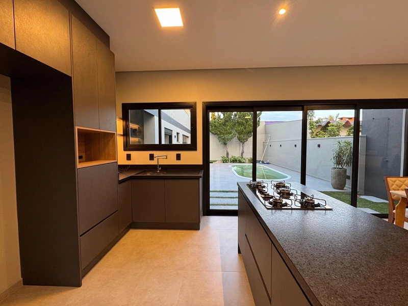 CASA À VENDA – CONFORTO E LAZER PARA SUA FAMÍLIA!: 15ª foto da galeria de imagens do imóvel