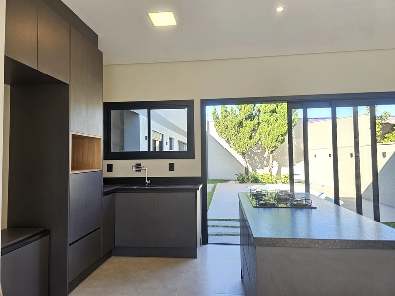 CASA À VENDA – CONFORTO E LAZER PARA SUA FAMÍLIA!: 16ª foto da galeria de imagens do imóvel