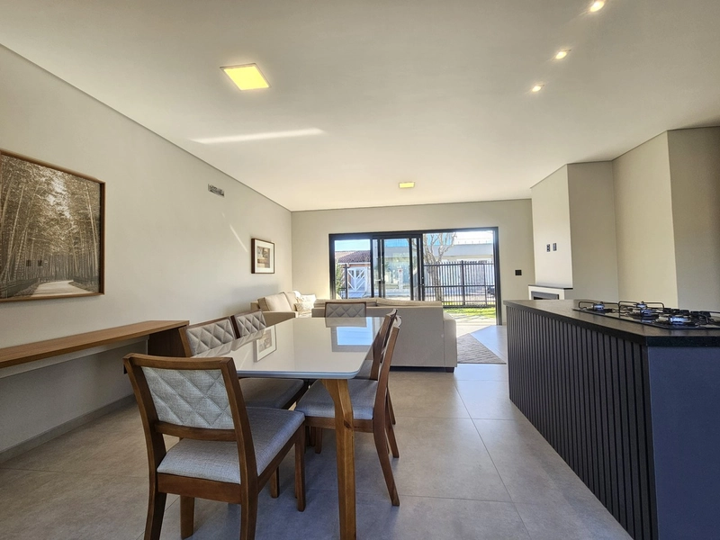 CASA À VENDA – CONFORTO E LAZER PARA SUA FAMÍLIA!: 18ª foto da galeria de imagens do imóvel