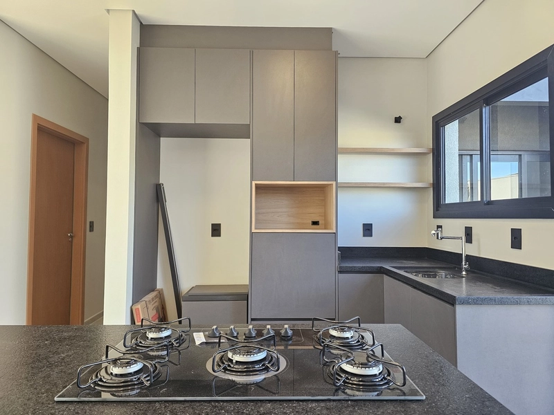 CASA À VENDA – CONFORTO E LAZER PARA SUA FAMÍLIA!: 13ª foto da galeria de imagens do imóvel