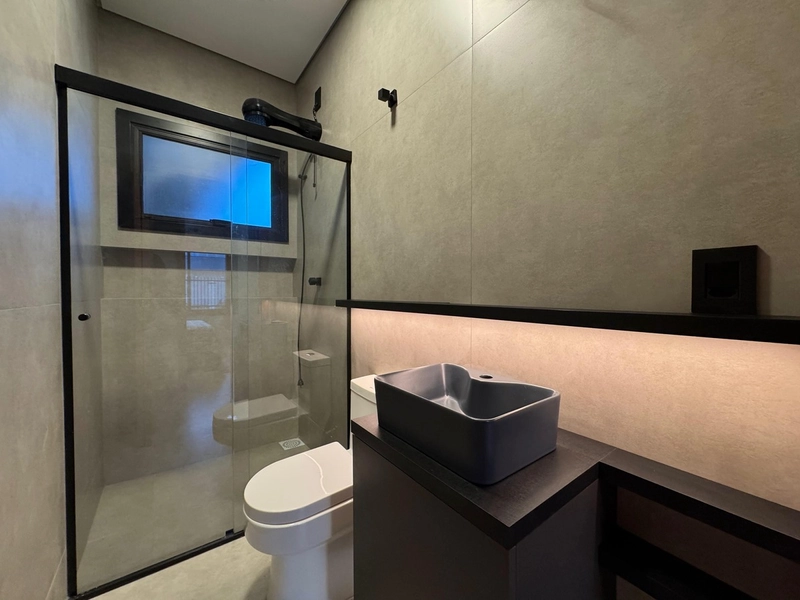 CASA À VENDA – CONFORTO E LAZER PARA SUA FAMÍLIA!: 22ª foto da galeria de imagens do imóvel