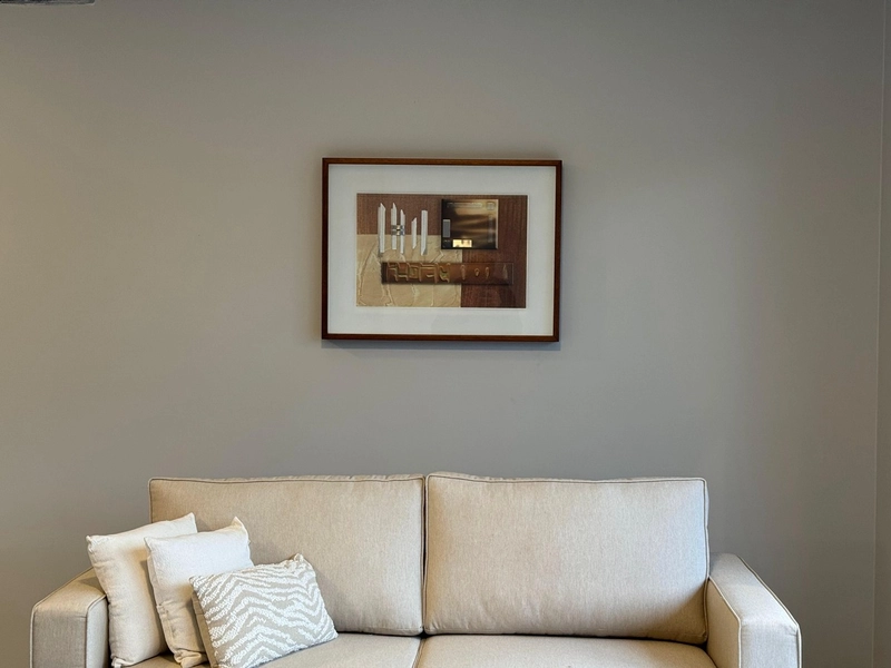 CASA À VENDA – CONFORTO E LAZER PARA SUA FAMÍLIA!: 11ª foto da galeria de imagens do imóvel