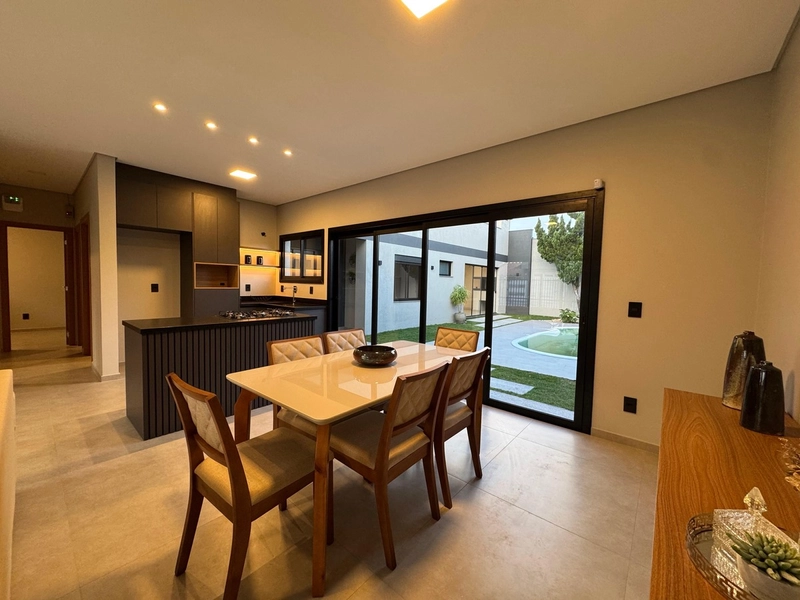 CASA À VENDA – CONFORTO E LAZER PARA SUA FAMÍLIA!: 14ª foto da galeria de imagens do imóvel