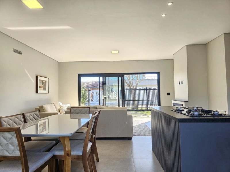 CASA À VENDA – CONFORTO E LAZER PARA SUA FAMÍLIA!: 14ª foto da galeria de imagens do imóvel