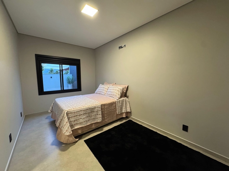 CASA À VENDA – CONFORTO E LAZER PARA SUA FAMÍLIA!: 35ª foto da galeria de imagens do imóvel