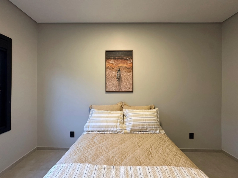 CASA À VENDA – CONFORTO E LAZER PARA SUA FAMÍLIA!: 24ª foto da galeria de imagens do imóvel