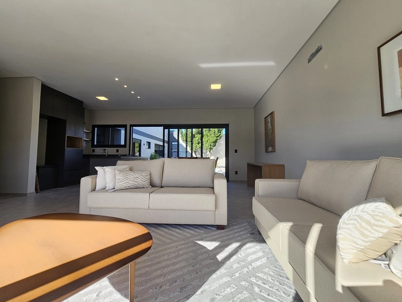 CASA À VENDA – CONFORTO E LAZER PARA SUA FAMÍLIA!: 17ª foto da galeria de imagens do imóvel
