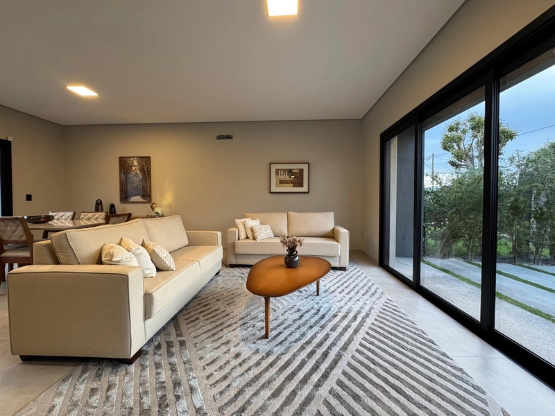 CASA À VENDA – CONFORTO E LAZER PARA SUA FAMÍLIA!: 6ª foto da galeria de imagens do imóvel