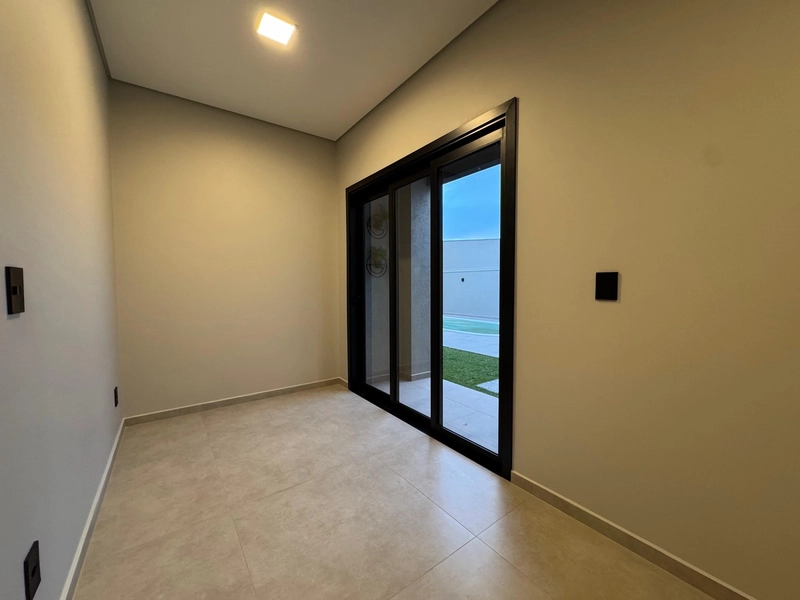 CASA À VENDA – CONFORTO E LAZER PARA SUA FAMÍLIA!: 27ª foto da galeria de imagens do imóvel