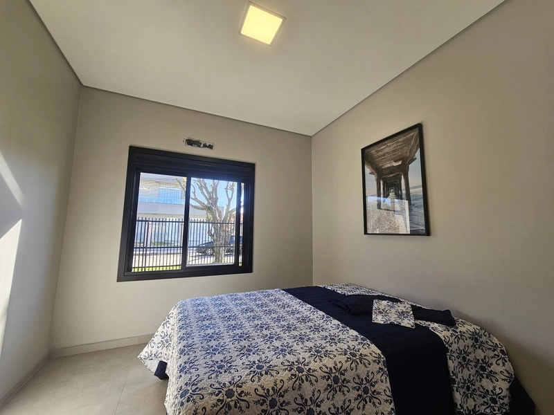 CASA À VENDA – CONFORTO E LAZER PARA SUA FAMÍLIA!: 21ª foto da galeria de imagens do imóvel