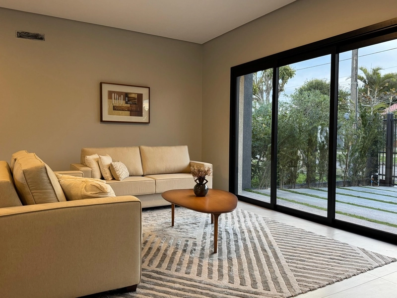 CASA À VENDA – CONFORTO E LAZER PARA SUA FAMÍLIA!: 7ª foto da galeria de imagens do imóvel