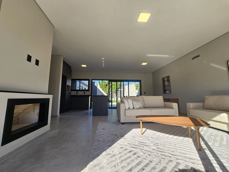 CASA À VENDA – CONFORTO E LAZER PARA SUA FAMÍLIA!: 11ª foto da galeria de imagens do imóvel