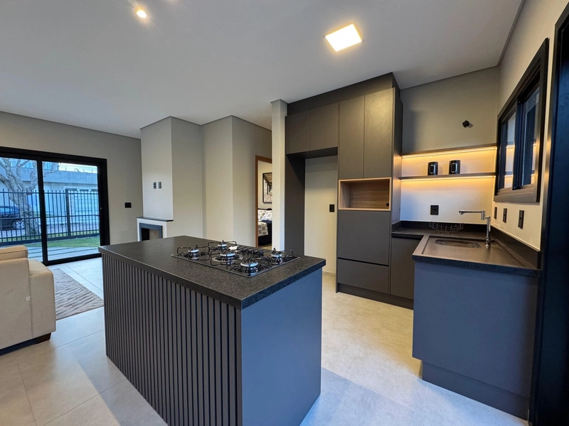 CASA À VENDA – CONFORTO E LAZER PARA SUA FAMÍLIA!: 17ª foto da galeria de imagens do imóvel