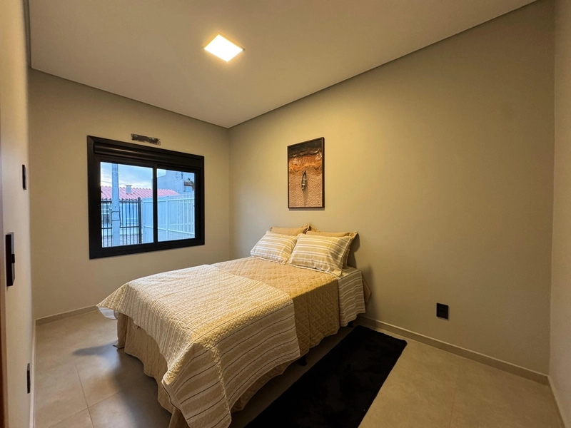 CASA À VENDA – CONFORTO E LAZER PARA SUA FAMÍLIA!: 23ª foto da galeria de imagens do imóvel